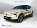 Volvo EX30 E60 Twin Ultra Performance AWD