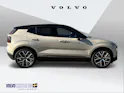 Volvo EX30 E60 Twin Ultra Performance AWD