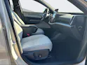 Volvo EX30 E60 Twin Ultra Performance AWD