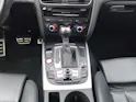 Audi S5 Sportback 3.0 V6 TFSI quattro S-Tronic