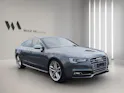 Audi S5 Sportback 3.0 V6 TFSI quattro S-Tronic