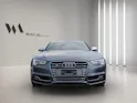Audi S5 Sportback 3.0 V6 TFSI quattro S-Tronic