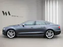 Audi S5 Sportback 3.0 V6 TFSI quattro S-Tronic