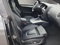 Audi S5 Sportback 3.0 V6 TFSI quattro S-Tronic