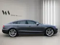 Audi S5 Sportback 3.0 V6 TFSI quattro S-Tronic