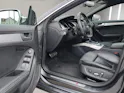Audi S5 Sportback 3.0 V6 TFSI quattro S-Tronic