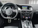 Audi S5 Sportback 3.0 V6 TFSI quattro S-Tronic
