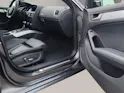 Audi S5 Sportback 3.0 V6 TFSI quattro S-Tronic