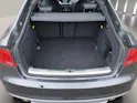 Audi S5 Sportback 3.0 V6 TFSI quattro S-Tronic