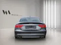 Audi S5 Sportback 3.0 V6 TFSI quattro S-Tronic