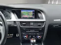Audi S5 Sportback 3.0 V6 TFSI quattro S-Tronic