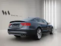 Audi S5 Sportback 3.0 V6 TFSI quattro S-Tronic