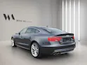Audi S5 Sportback 3.0 V6 TFSI quattro S-Tronic