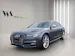Audi S5 Sportback 3.0 V6 TFSI quattro S-Tronic