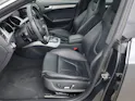 Audi S5 Sportback 3.0 V6 TFSI quattro S-Tronic