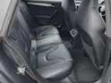 Audi S5 Sportback 3.0 V6 TFSI quattro S-Tronic