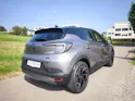 Renault Captur 1.8 E-Tech esprit Alpine