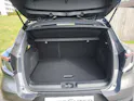 Renault Captur 1.8 E-Tech esprit Alpine