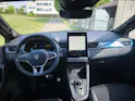 Renault Captur 1.8 E-Tech esprit Alpine