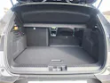 Renault Captur 1.8 E-Tech esprit Alpine