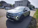 Renault Captur 1.8 E-Tech esprit Alpine