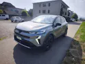 Renault Captur 1.8 E-Tech esprit Alpine