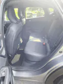 Renault Captur 1.8 E-Tech esprit Alpine