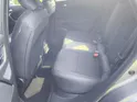 Renault Captur 1.8 E-Tech esprit Alpine