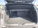 Renault Captur 1.8 E-Tech esprit Alpine