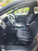 Renault Captur 1.8 E-Tech esprit Alpine