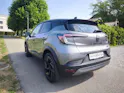 Renault Captur 1.8 E-Tech esprit Alpine