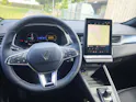 Renault Captur 1.8 E-Tech esprit Alpine