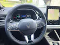 Renault Captur 1.8 E-Tech esprit Alpine