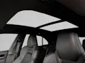 PORSCHE Macan 4S