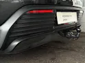 PORSCHE Macan 4S