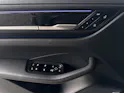 PORSCHE Macan 4S