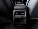 PORSCHE Macan 4S