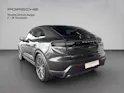 PORSCHE Macan 4S