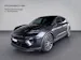 PORSCHE Macan 4S