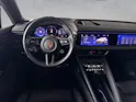 PORSCHE Macan 4S