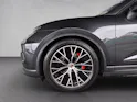 PORSCHE Macan 4S