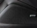 PORSCHE Macan 4S