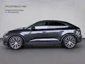 PORSCHE Macan 4S