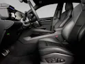PORSCHE Macan 4S