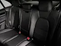 PORSCHE Macan 4S