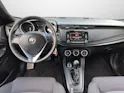 Alfa Romeo Giulietta 1.4 TB MA 170 Super TCT