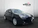 Alfa Romeo Giulietta 1.4 TB MA 170 Super TCT