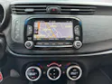 Alfa Romeo Giulietta 1.4 TB MA 170 Super TCT
