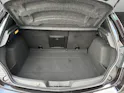 Alfa Romeo Giulietta 1.4 TB MA 170 Super TCT