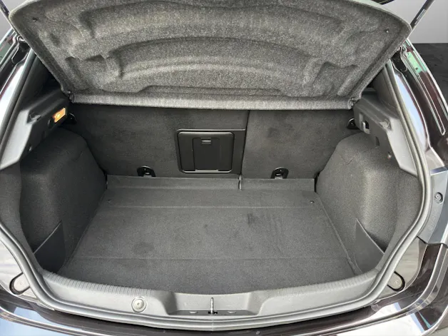 Alfa Romeo Giulietta 1.4 TB MA 170 Super TCT